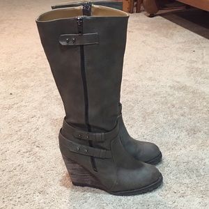 Women’s Very Volatile Boots